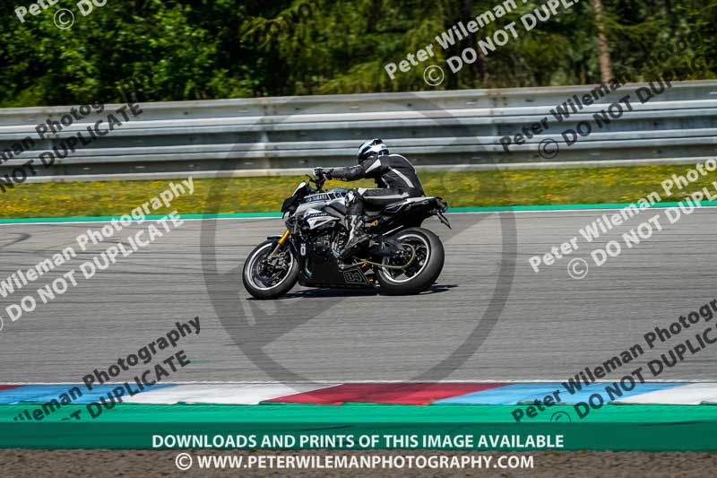 Brno;event digital images;motorbikes;no limits;peter wileman photography;trackday;trackday digital images